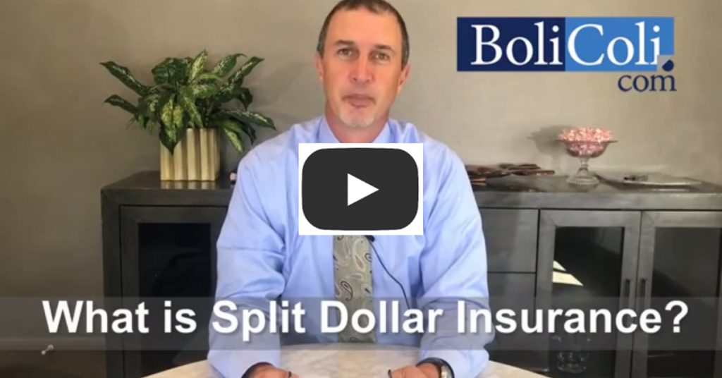 what-is-split-dollar-insurance-bolicoli